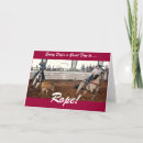 Search for roping cards Rodeo