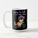 Search for funny one liner mugs Slogan