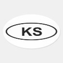 Search for wichita kansas stickers Usa