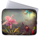 Search for johnson electronics Martin johnson heade