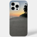 Search for setting iphone cases Beach