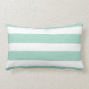 Search for white and green cushions Classic