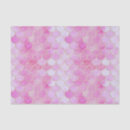 Search for mermaid tissue paper Girly