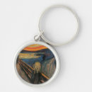 Search for expressionate key rings Expressionist