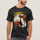 Search for atomic cat tshirts Halloween