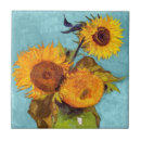 Search for fine art painting tiles Flowers