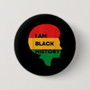 Search for black history month badges Blm