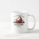 Search for made in missouri mugs Hiking