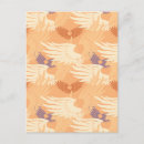 Search for purple wings postcards Angels