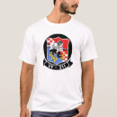 Search for 211 Fighter