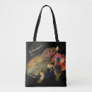 Search for reptile bags Zoo