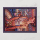 Search for sunset fairy postcards Sea