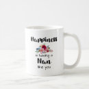 Search for nan coffee mugs Best nan ever