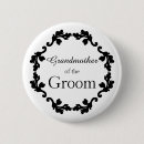 Search for grandmother of the groom Chic