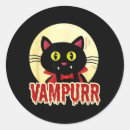 Search for spider web design stickers Ghostly friend