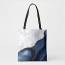 Search for gilded accessories Agate