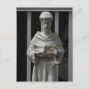 Search for francis postcards Saint