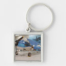 Search for fighter pilot key rings Aviation