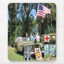 Search for usa mousepads Vintage