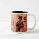Search for duran mugs Mexico