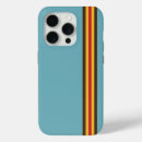 Search for racing stripes iphone cases Blue