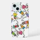 Search for around iphone cases Children