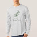 Search for logo square tshirts Corporate
