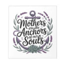 Search for mugs notepads Mother daughter