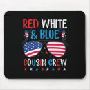 Search for beer bbq mousepads America st