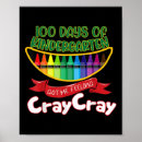 Search for grade school art Happy 100 days