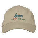Search for jesus hats Religion