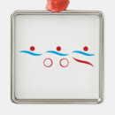 Search for triathlon christmas tree decorations Competition