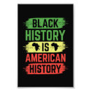 Search for juneteenth art History