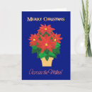 Search for hand painted christmas cards Festive