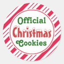 Search for swap stickers Christmas cookies