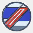 Search for motorsports stickers Vehicle