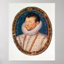 Search for kunsthistorisches posters Portrait