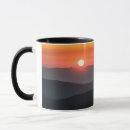 Search for blue ridge mountain mugs Appalachian