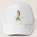 Search for lanterns hats Cute