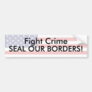Search for 2008 bumper stickers Liberal
