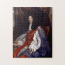 Search for ireland puzzles England