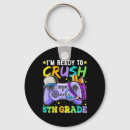 Search for game show key rings Gaming party