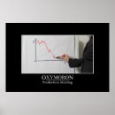 Search for oxymoron Sarcasm