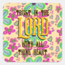 Search for trust stickers Proverbs