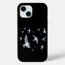 Search for flying bird iphone cases Wildlife