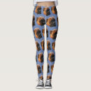 Search for boxer dog leggings Cute