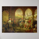 Search for 1804 posters Baron