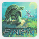 Search for hare stickers Cute