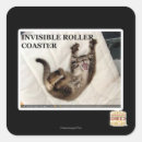 Search for roller coaster stickers I can has cheezburger