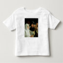Search for 1770s tshirts Tiepolo